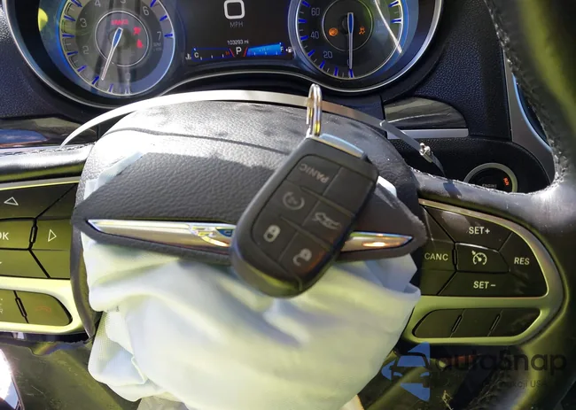 2C3CCAAG6HH521600: 43347181