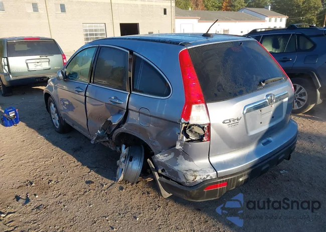 JHLRE487X7C051471: 43347183