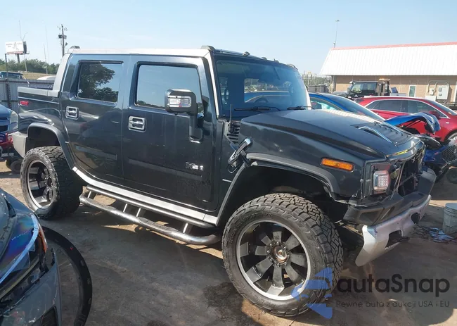 5GRGN02209H100031: 43347184