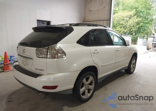 2T2HK31U37C010100: 43347188