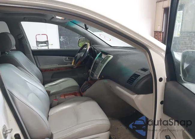 2T2HK31U37C010100: 43347188