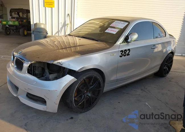 WBAUP93518VF45731: 43347191