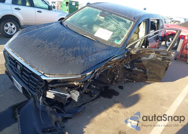 5J6RS3H26PL002055: 43347196