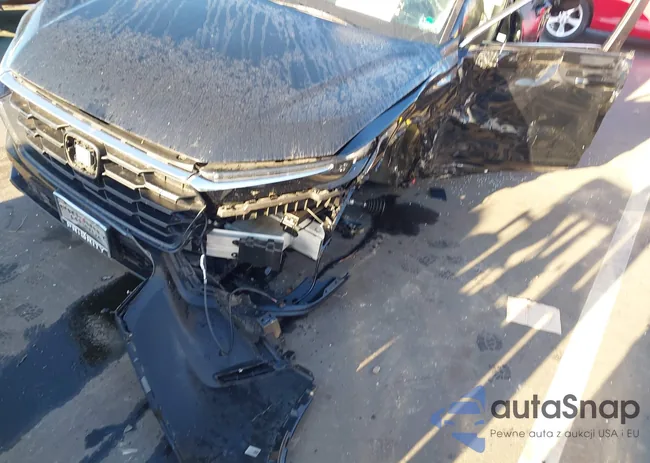 5J6RS3H26PL002055: 43347196