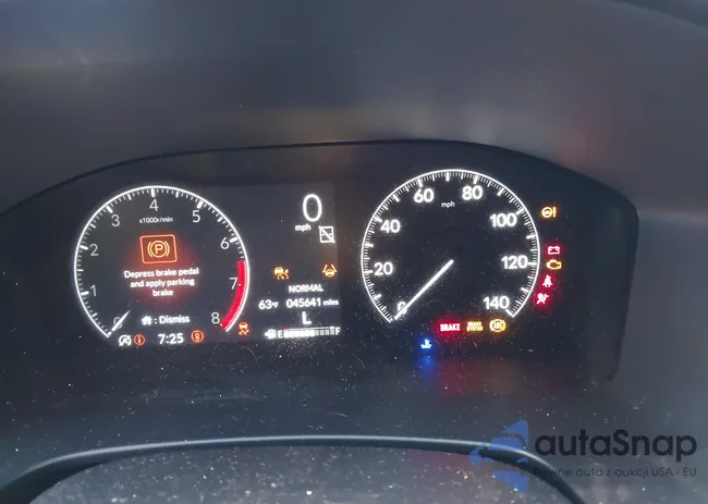 5J6RS3H26PL002055: 43347196