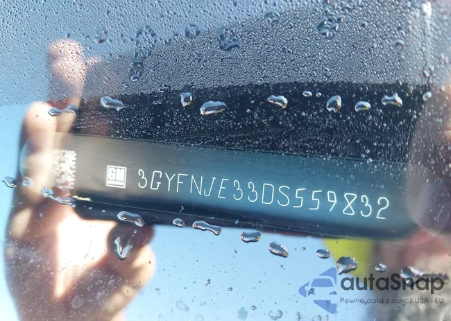 3GYFNJE33DS559832: 43347200