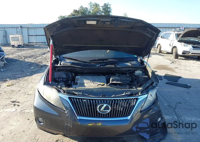 2T2ZK1BA5AC006439: 43347208