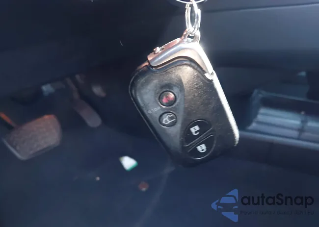 2T2ZK1BA5AC006439: 43347208