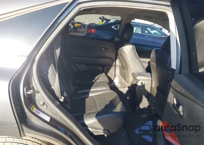 2T2ZK1BA5AC006439: 43347208