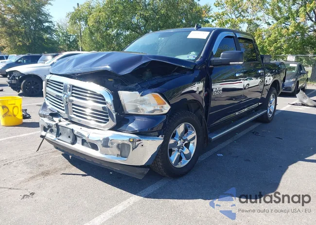 3C6RR7LT9HG565583: 43347213