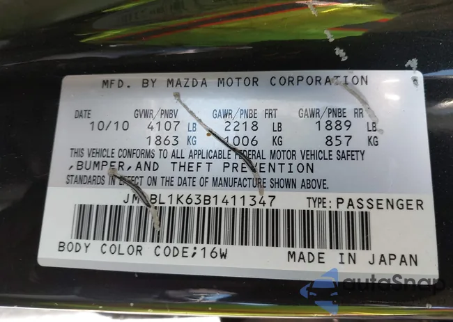 JM1BL1K63B1411347: 43347216