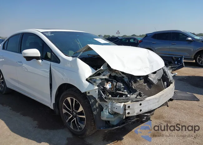 19XFB2F81FE045168: 43347221