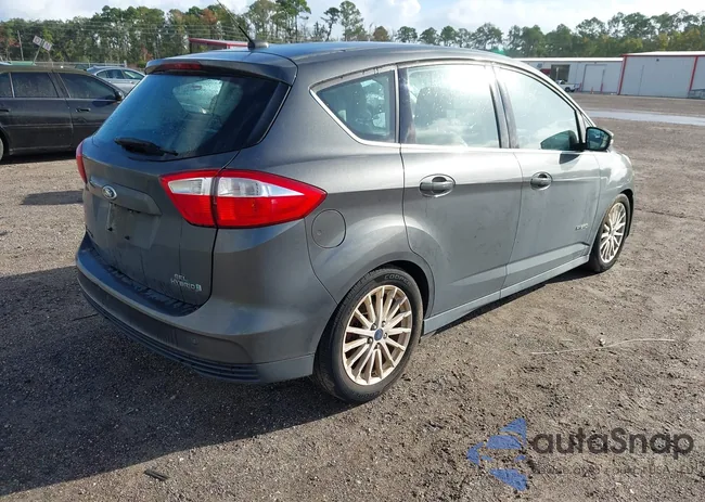 1FADP5BU7GL100394: 43347223