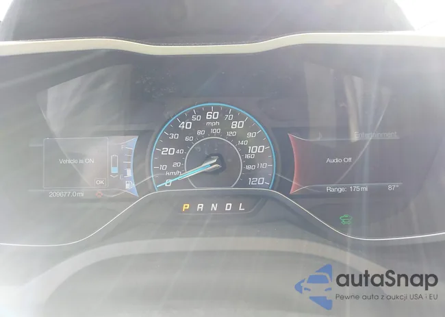 1FADP5BU7GL100394: 43347223