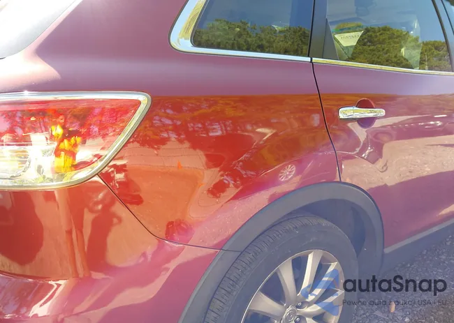 JM3TB38V880142348: 43347225