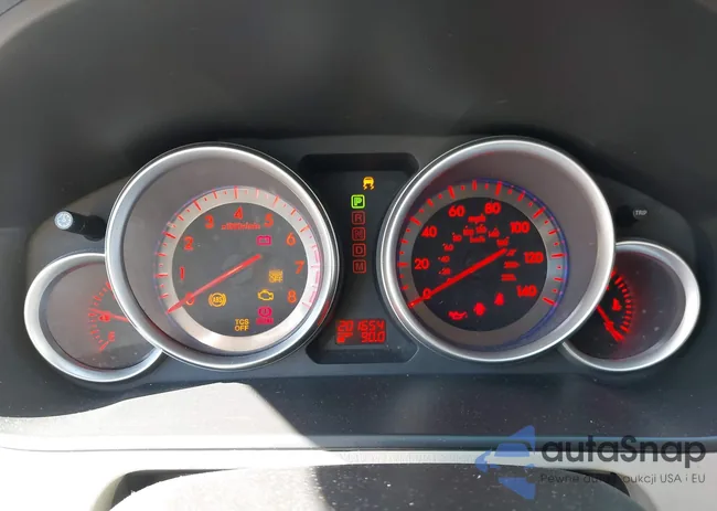 JM3TB38V880142348: 43347225