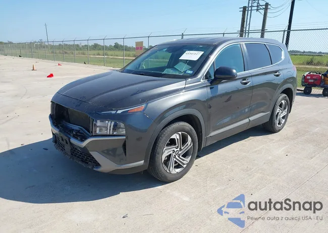 5NMS14AJ4MH335806: 43347227