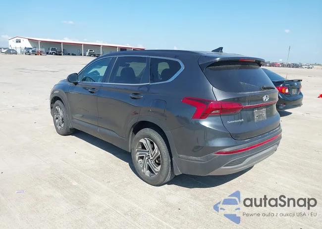 5NMS14AJ4MH335806: 43347227