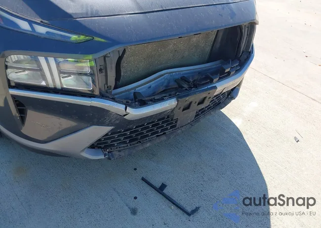 5NMS14AJ4MH335806: 43347227