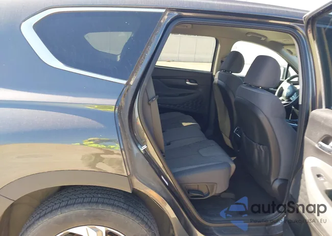 5NMS14AJ4MH335806: 43347227