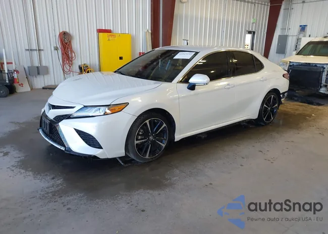 4T1B61HK1KU726458: 43347232