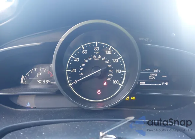 3MZBN1V70HM132607: 43347235