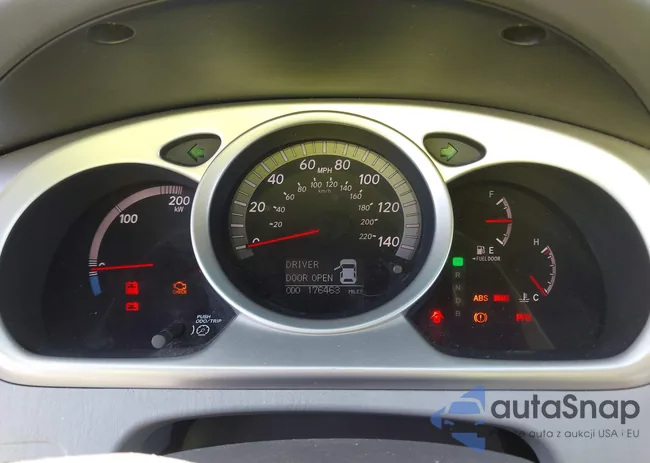 JTEEW21A660010740: 43347237