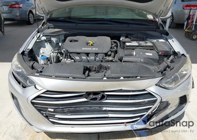 5NPD84LFXJH235849: 43347239