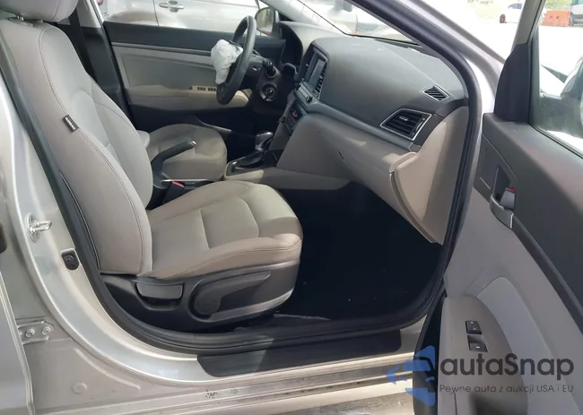 5NPD84LFXJH235849: 43347239