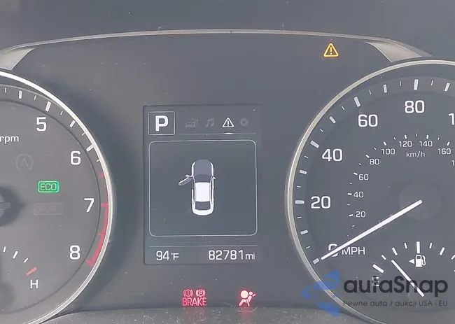 5NPD84LFXJH235849: 43347239