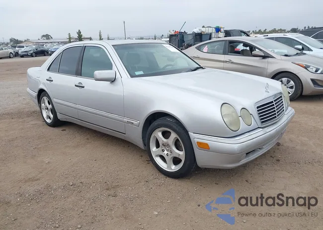 WDBJF70H7XA849921: 43347245