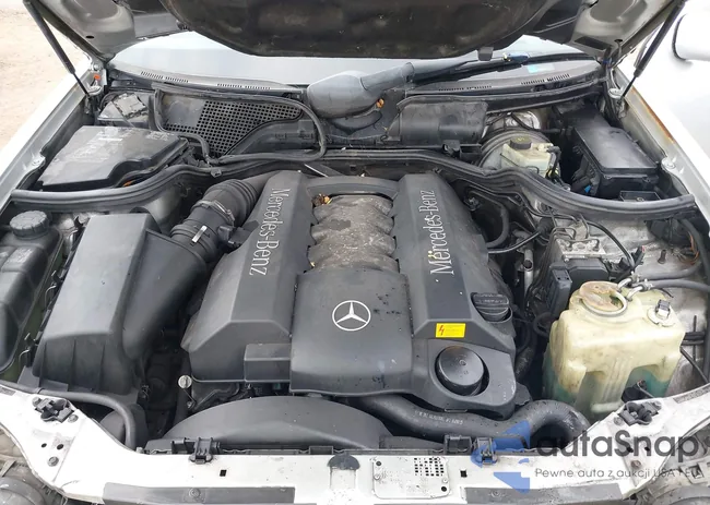 WDBJF70H7XA849921: 43347245