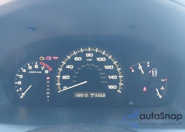 1HGCM56366A070509: 43347246