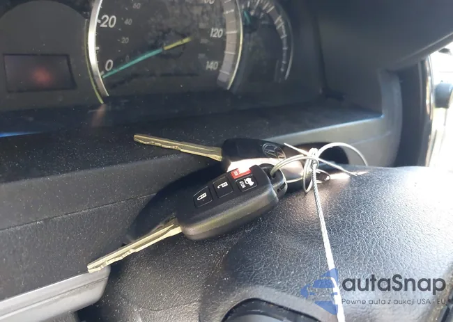 4T1BF1FK8CU099455: 43347248