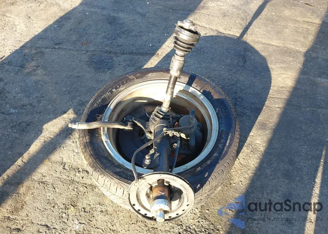 4T1BF1FK8CU099455: 43347248