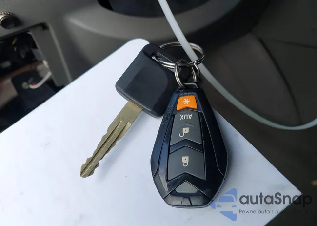 3N1AB61E58L662024: 43347251