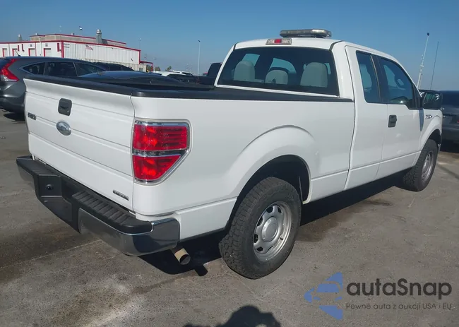 1FTEX1CM8CFB27036: 43347254