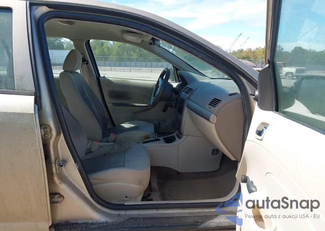 1G1AK55F677227941: 43347262