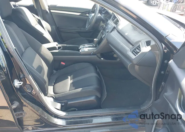 2HGFC2F64MH543511: 43347272