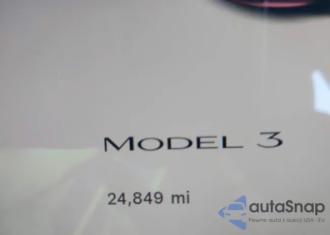 5YJ3E1EA2RF747491: 43347277