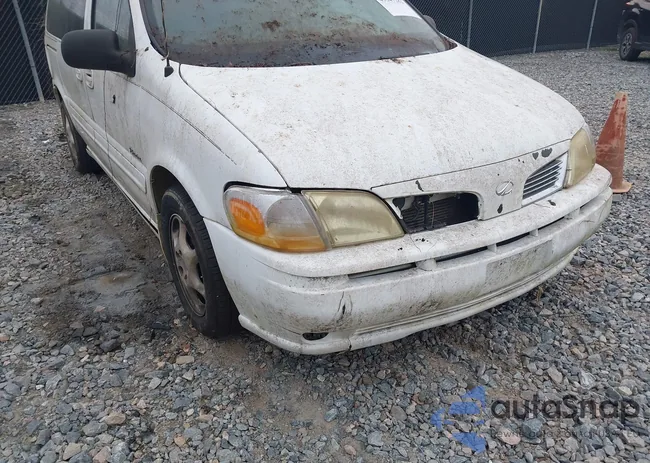 1GHDX13E62D219724: 43347282