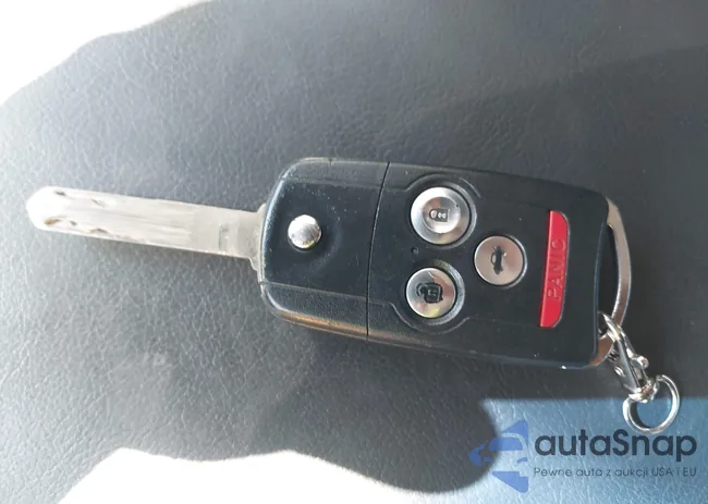 JH4CU2E61AC018970: 43346287