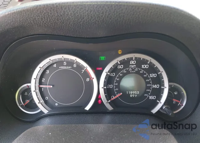 JH4CU2E61AC018970: 43346287