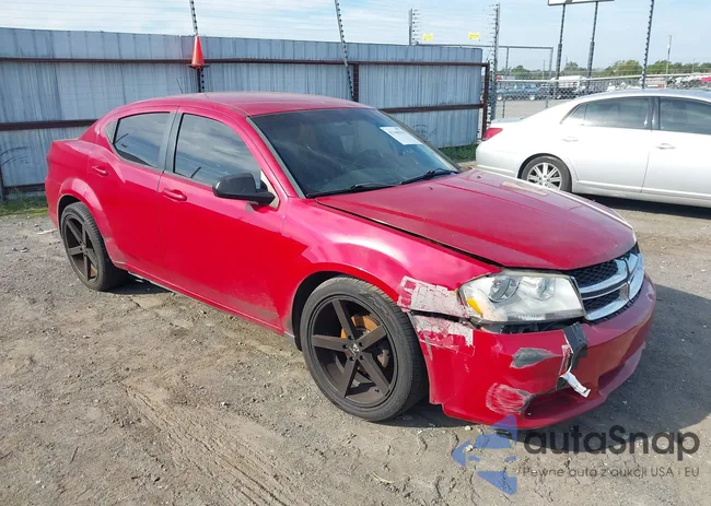 1C3CDZAB8EN115921: 43346294