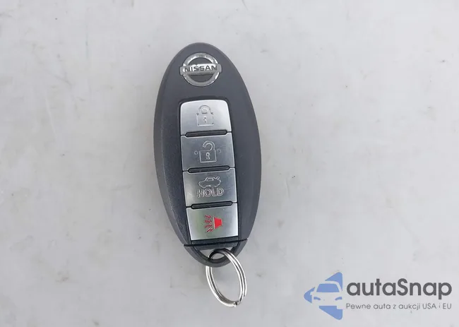 3N1AB7AP5FL661170: 43346295