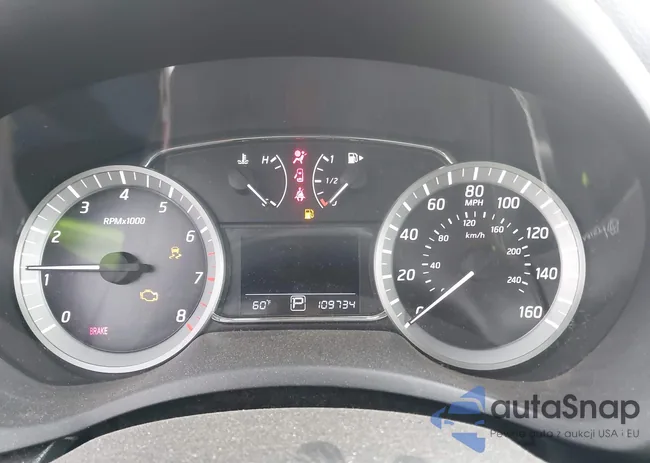 3N1AB7AP5FL661170: 43346295