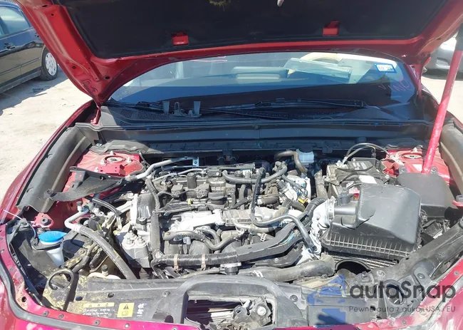 3MVDMBDM5PM515791: 43346296