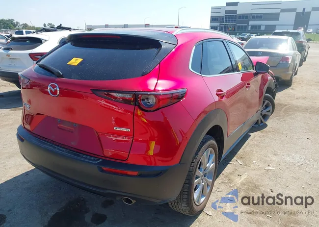 3MVDMBDM5PM515791: 43346296