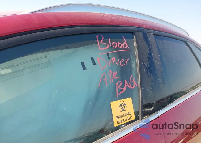 3MVDMBDM5PM515791: 43346296