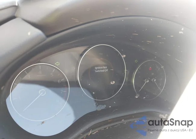 3MVDMBDM5PM515791: 43346296